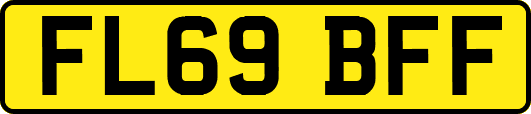 FL69BFF