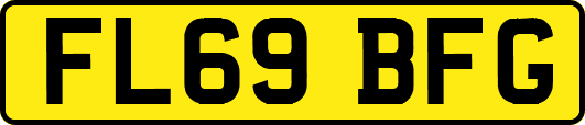 FL69BFG
