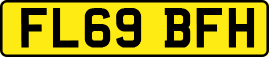FL69BFH