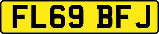 FL69BFJ