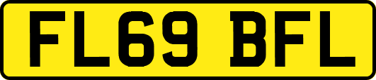 FL69BFL