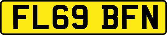 FL69BFN