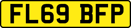 FL69BFP