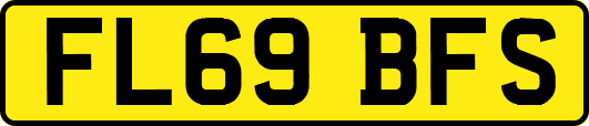 FL69BFS