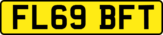 FL69BFT