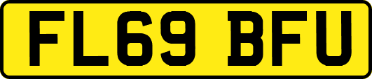 FL69BFU