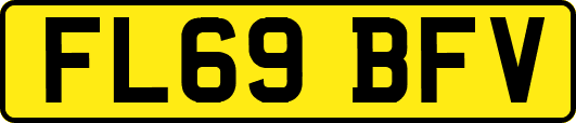 FL69BFV