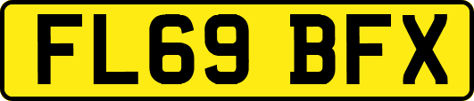 FL69BFX