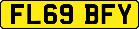 FL69BFY