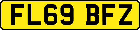FL69BFZ