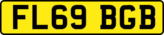 FL69BGB