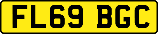 FL69BGC