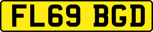 FL69BGD