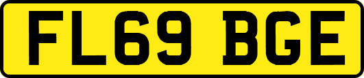 FL69BGE