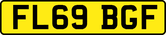 FL69BGF