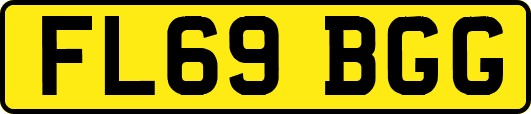 FL69BGG