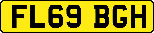 FL69BGH