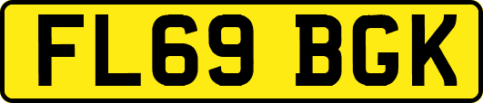 FL69BGK