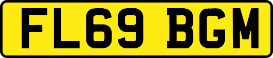 FL69BGM