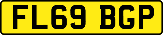 FL69BGP