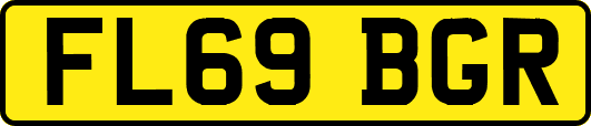 FL69BGR
