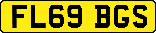 FL69BGS
