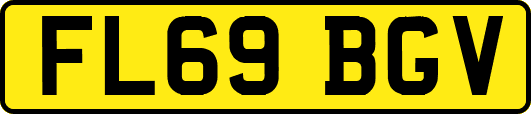 FL69BGV