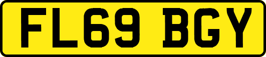 FL69BGY