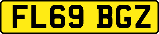 FL69BGZ