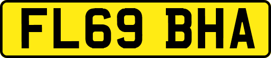 FL69BHA