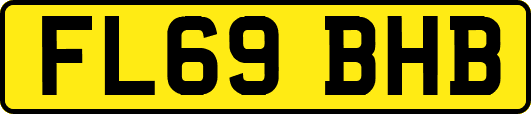 FL69BHB