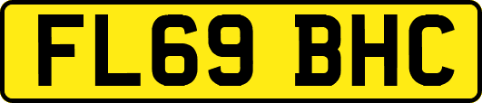 FL69BHC
