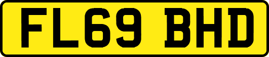 FL69BHD