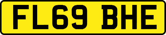 FL69BHE