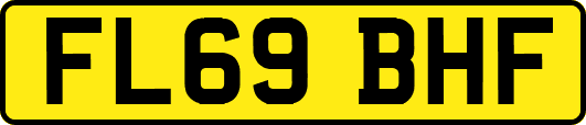 FL69BHF