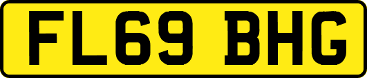 FL69BHG
