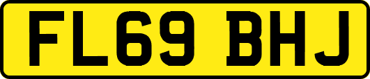 FL69BHJ
