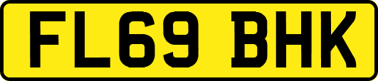 FL69BHK