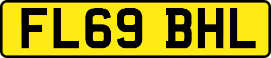 FL69BHL