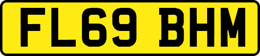 FL69BHM