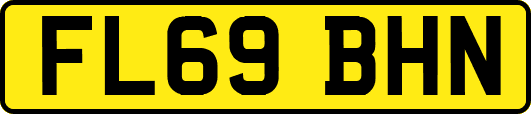 FL69BHN