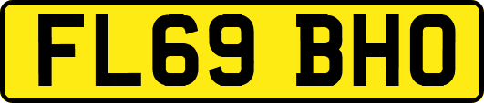 FL69BHO