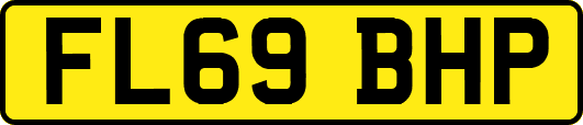 FL69BHP