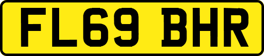 FL69BHR