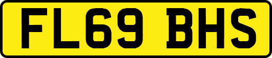 FL69BHS