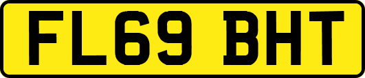 FL69BHT
