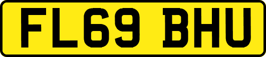 FL69BHU