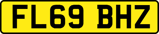 FL69BHZ