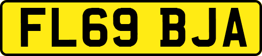 FL69BJA