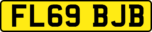 FL69BJB